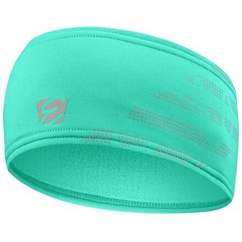 Etape Stix sportovní čelenka mint - main (0)