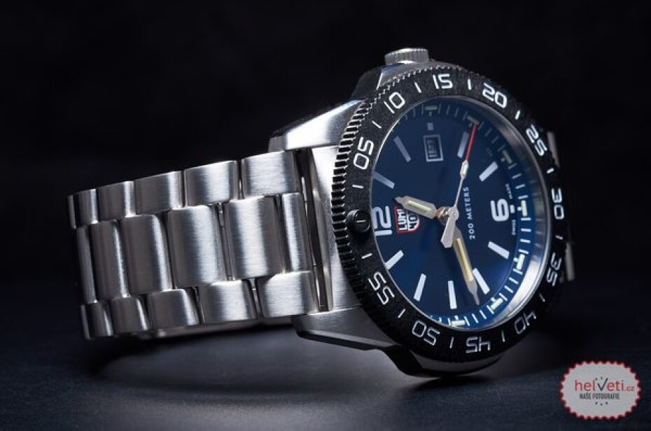Luminox 3123 - main (4)