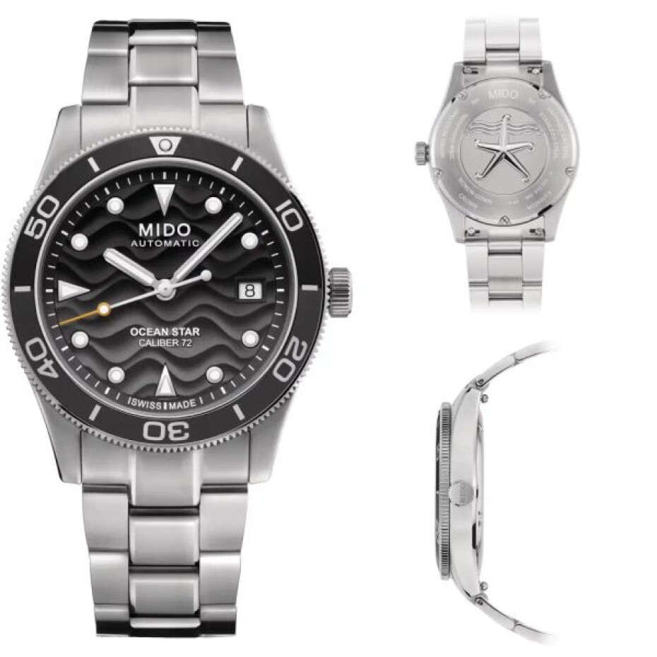Mido Ocean Star 39 M026.907.11.061.00 - main (3)