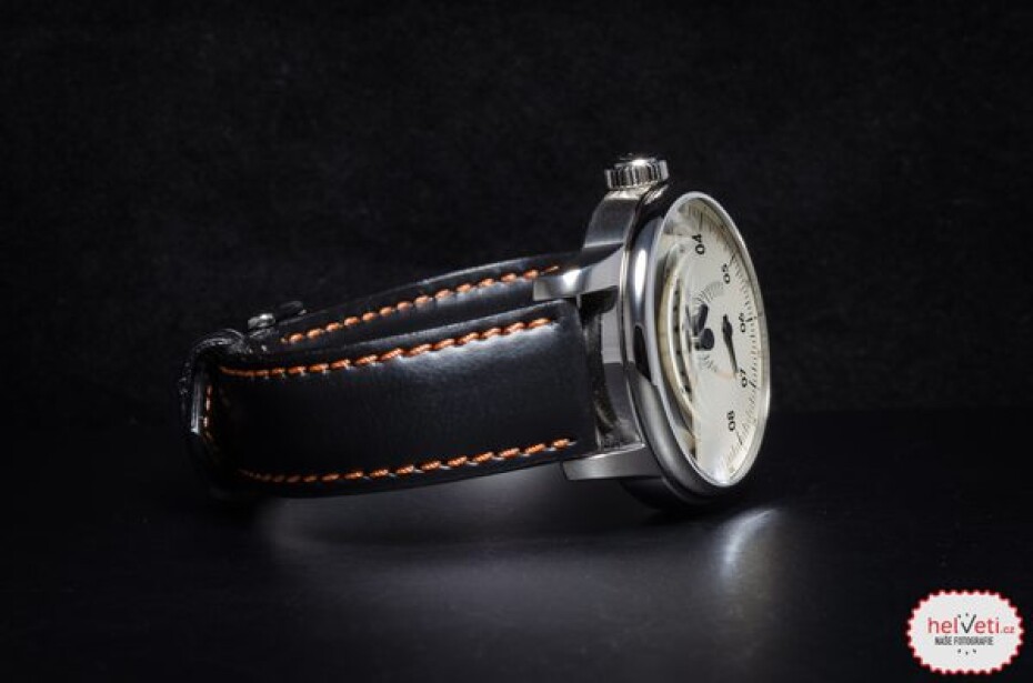 MeisterSinger Primatic PR903 - main (3)