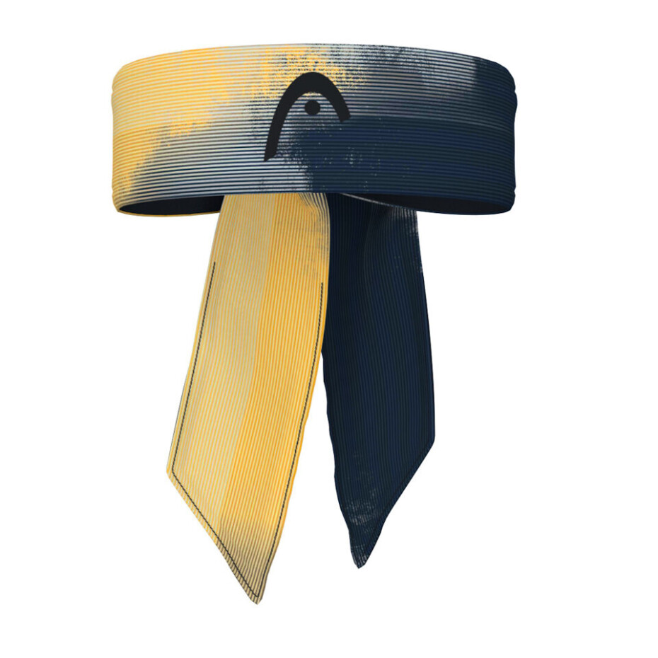Čelenka Head  Bandana NVXV - main (0)