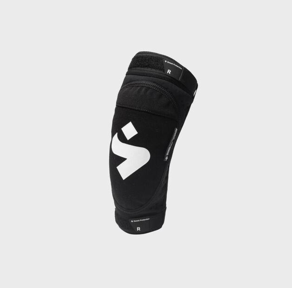 Sweet Bearsuit Elbow pads chrániče loktů - main (0)