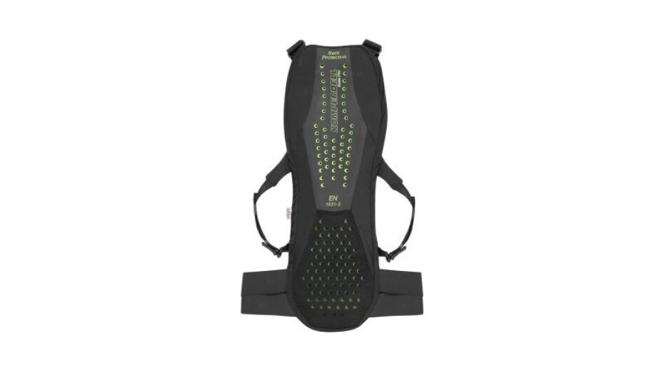 Komperdell RACE PACK 2024 - main (0)