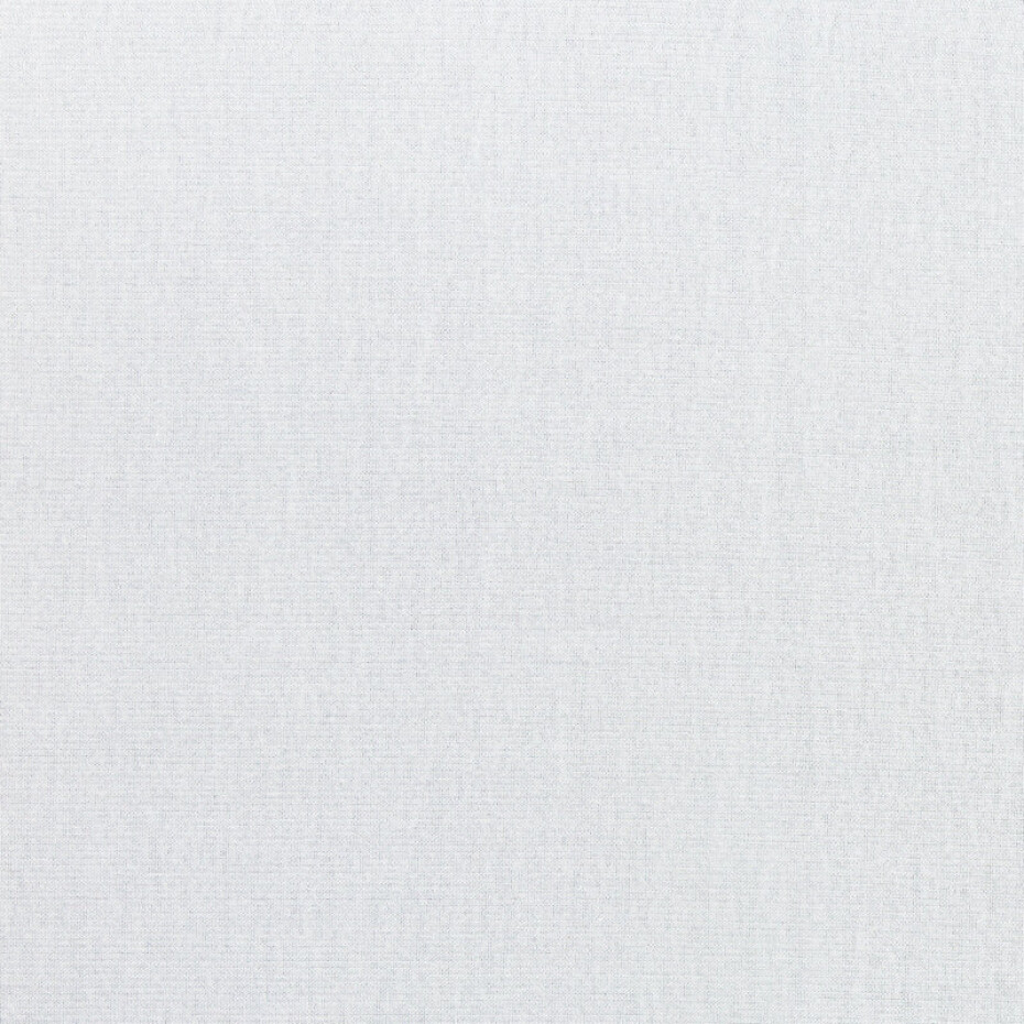 ArtFir Záclona ARLETA P | bílá 350 x 270 cm - main (4)