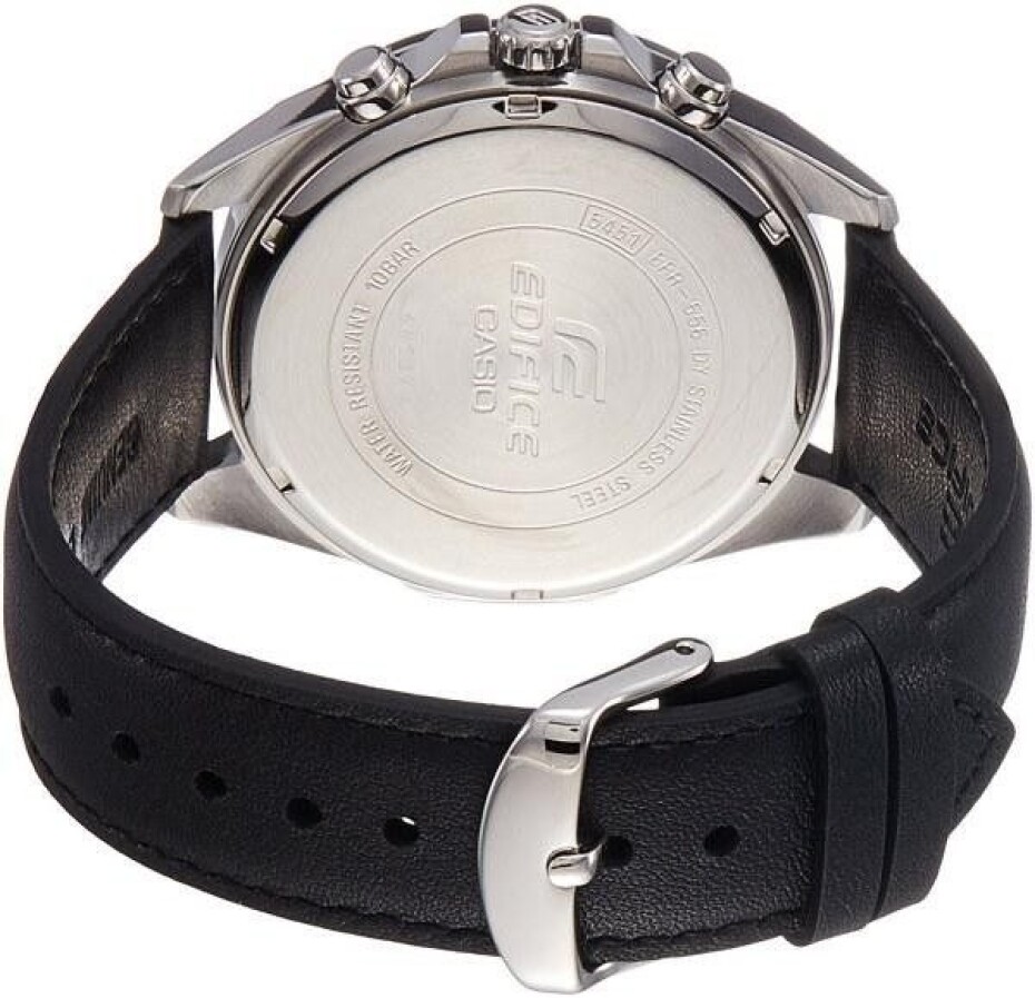 Casio EFR-556L-1AVUEF - main (4)