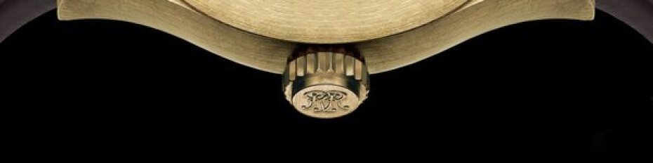 Ball Engineer III Bronze Star Limited Edition NM2186C-L2J-BK - main (7)