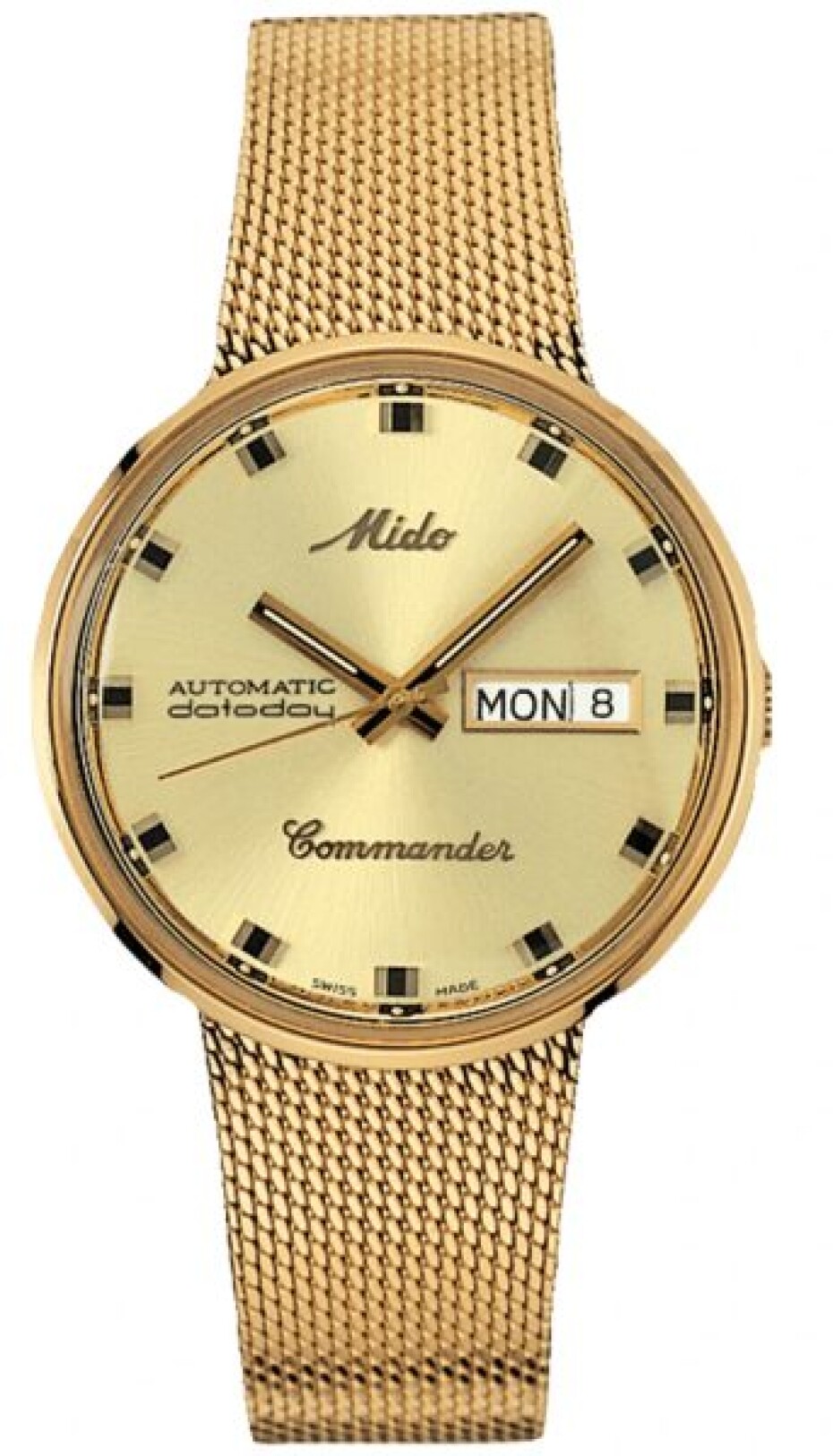 SET Mido Commander 1959 M8429.3.22.13 a M7169.3.72.13 - main (4)