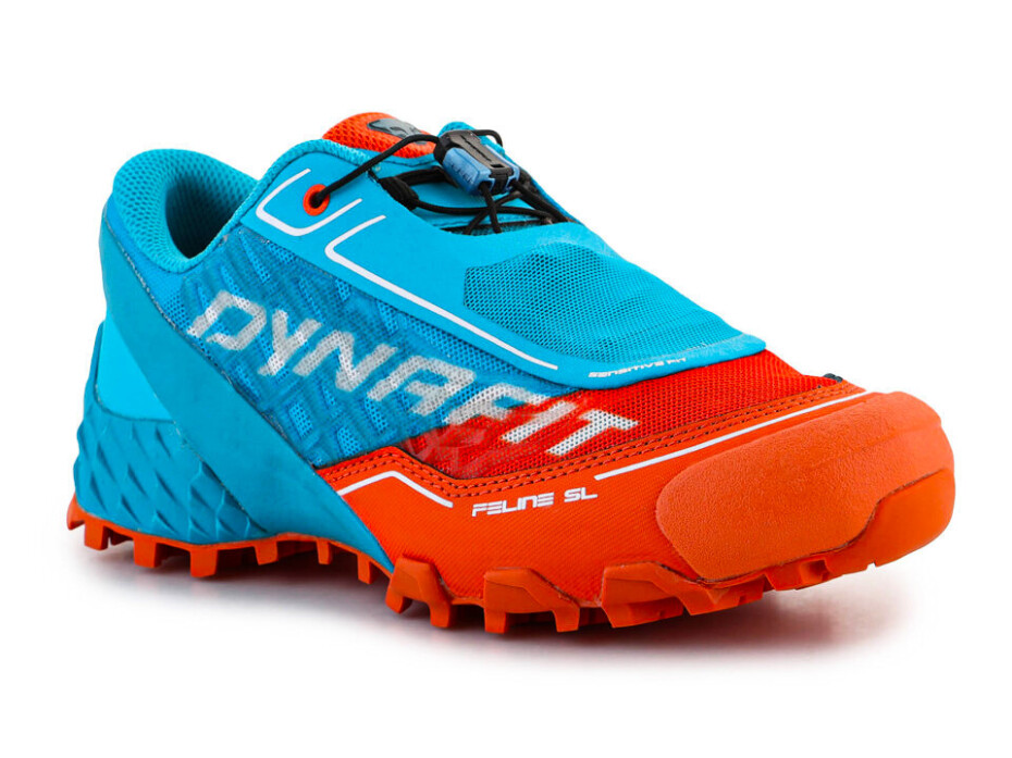 Dynafit Boty Feline Sl W Iowa/ocean - main (2)