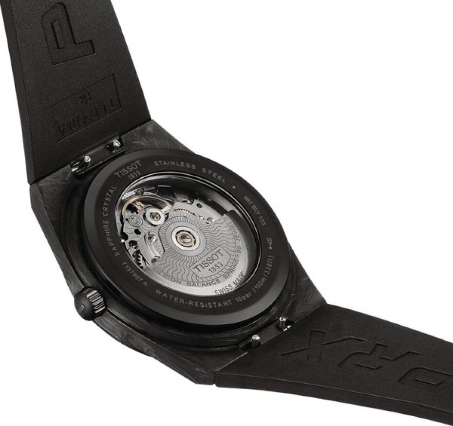 Tissot PRX Powermatic 80 T137.907.97.201.00 - main (18)