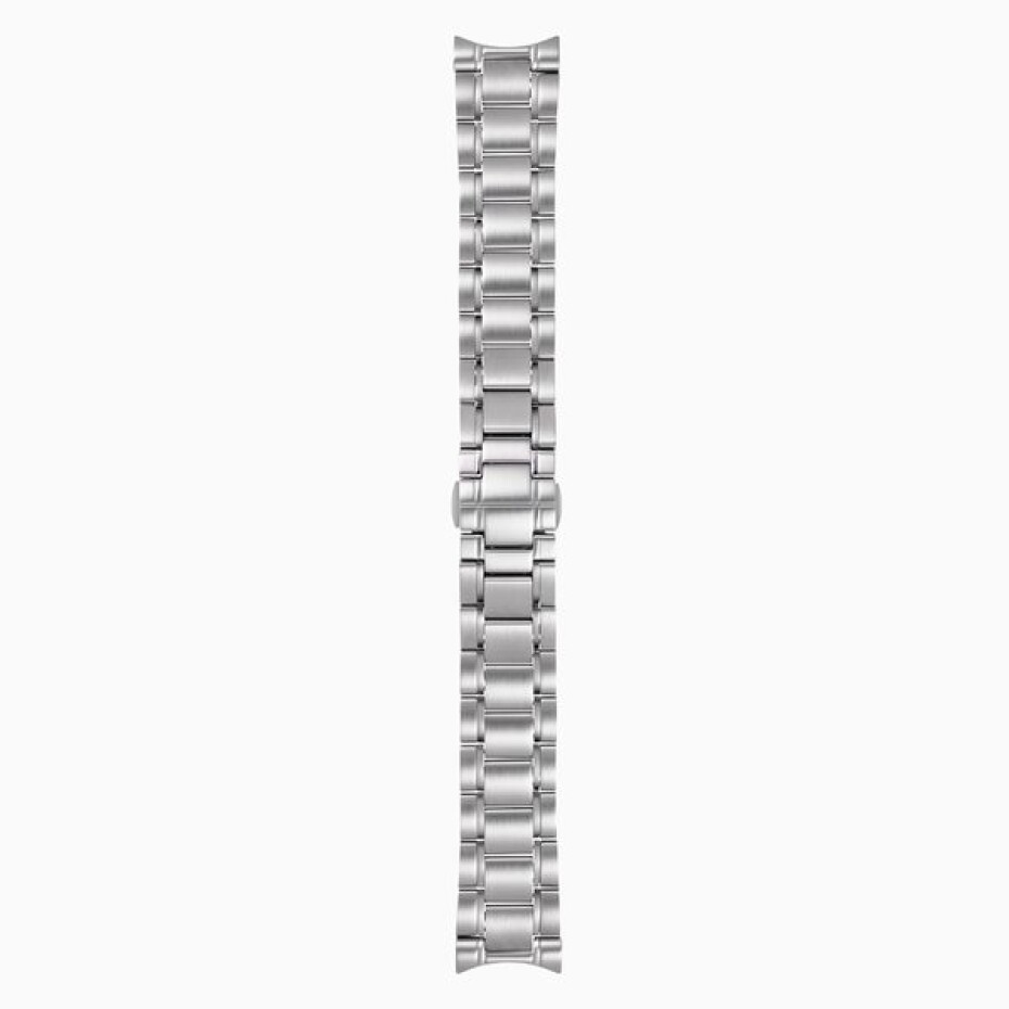 Náramek Orient Star UM004114J0 (pro RE-AY0121A00B) - main (1)