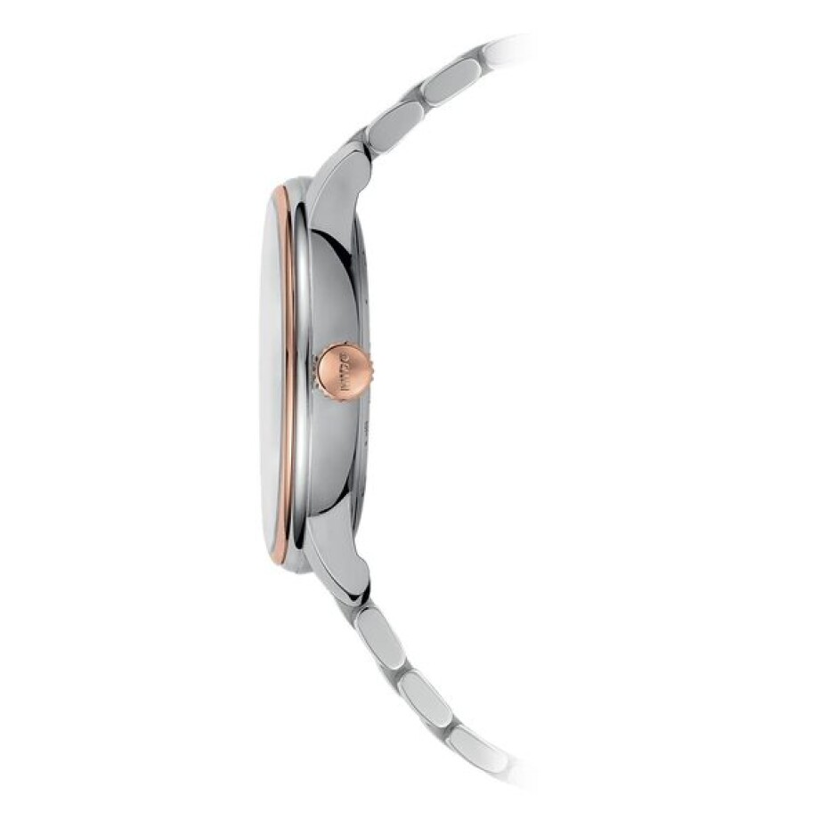 Mido Baroncelli Smiling Moon Gent M027.407.22.010.01 - main (2)