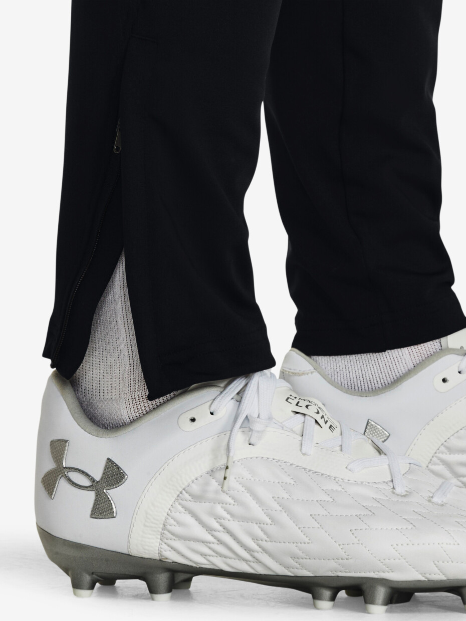 Under Armour Trainingpants 1379587-001 - main (2)