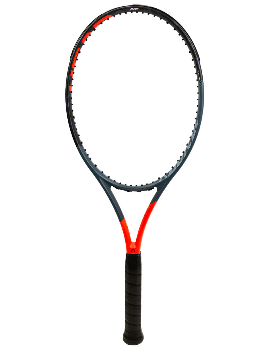 Tenisová raketa Head Graphene 360 Radical PRO  L3 - main (6)