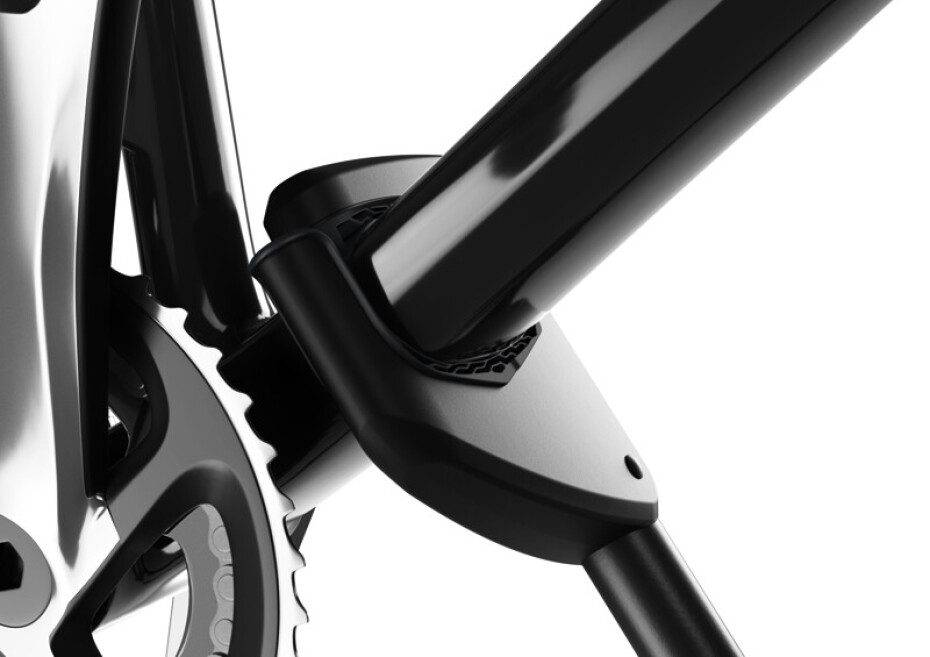 Thule ProRide 598 - main (5)