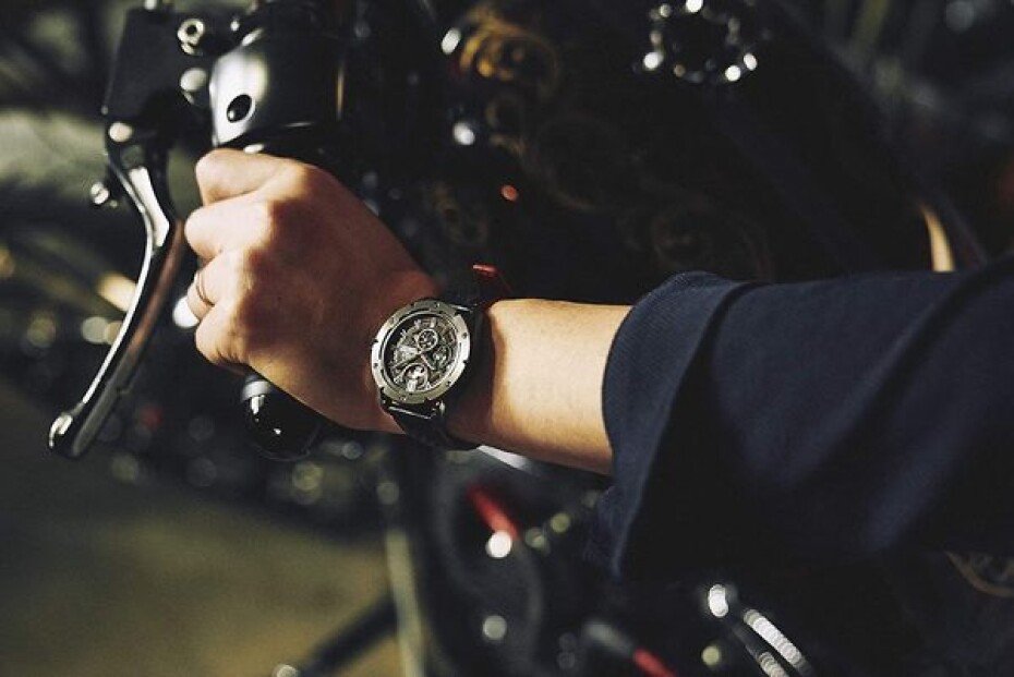 Orient Star Sports Avant-Garde Skeleton RE-AV0A03B - main (12)