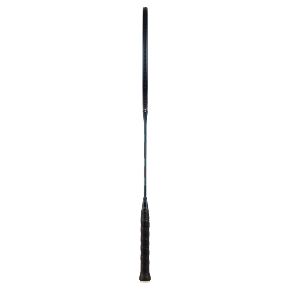 Badmintonová raketa Yonex Nanoflare 800 Pro - main (3)