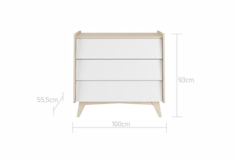 ArtBel Komoda SO SIXTY - main (2)