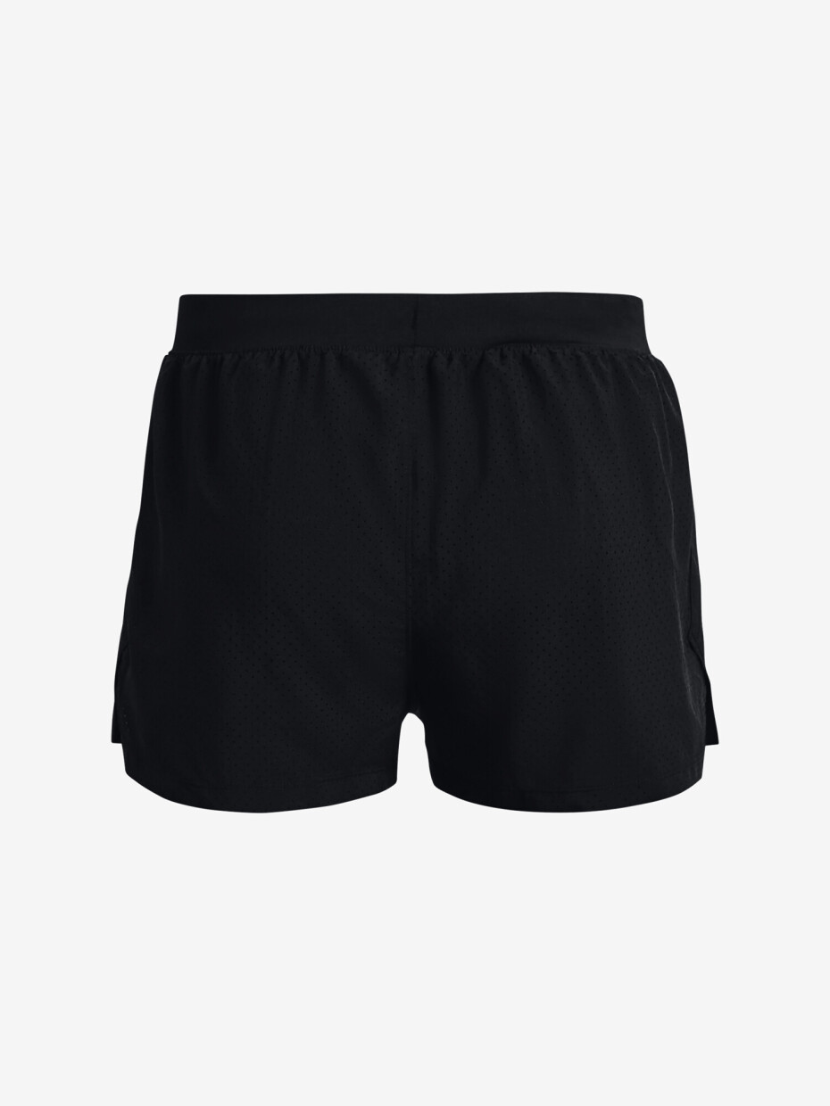 Under Armour šortky Launch Split Perf 1377813-001 - main (3)