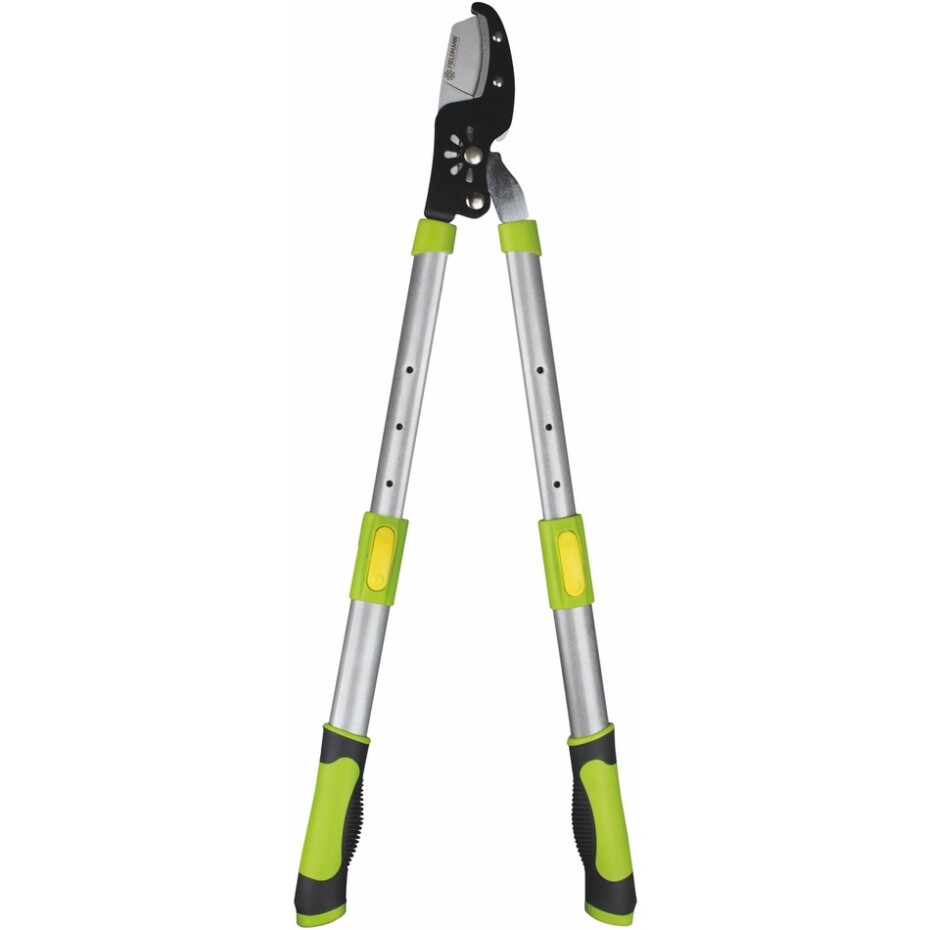 FIELDMANN FZNR 1013 - main (0)