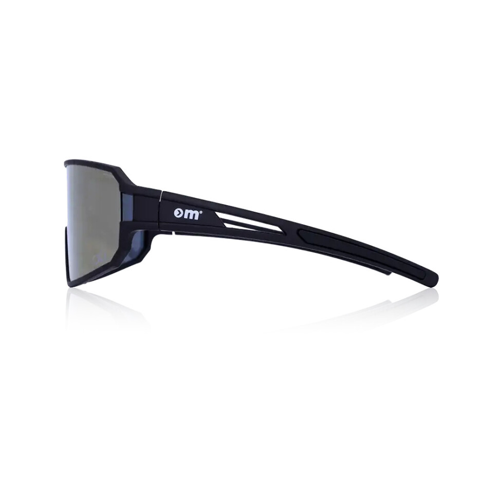 Sportovní brýle Orthomovement Activity Shades Infinity - main (3)