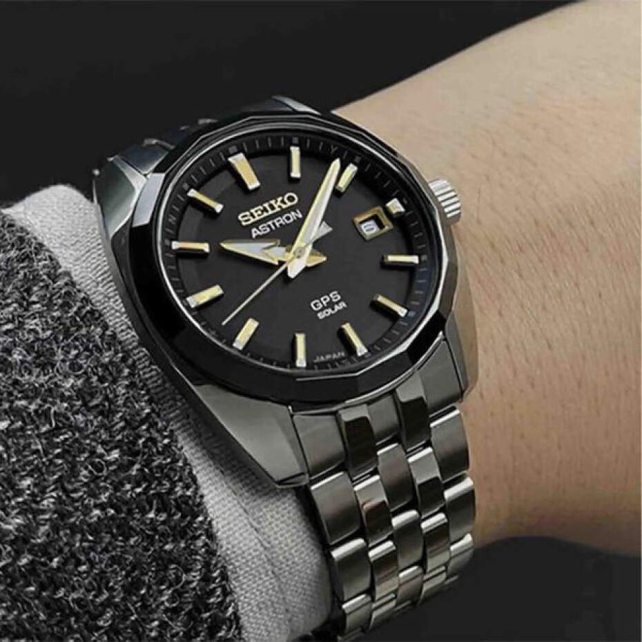 Seiko Astron SSJ011J1 - main (4)