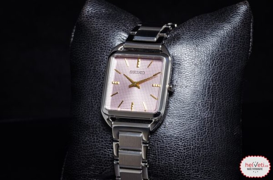 Seiko Quartz SWR077P1 - main (4)
