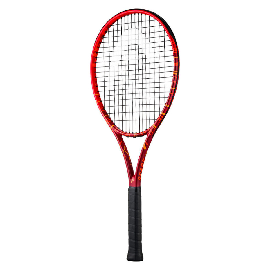 Head MX Spark SUPRM 2024 - main (1)