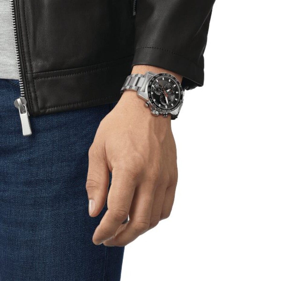 Tissot Supersport Chrono T125.617.11.051.00 - main (3)