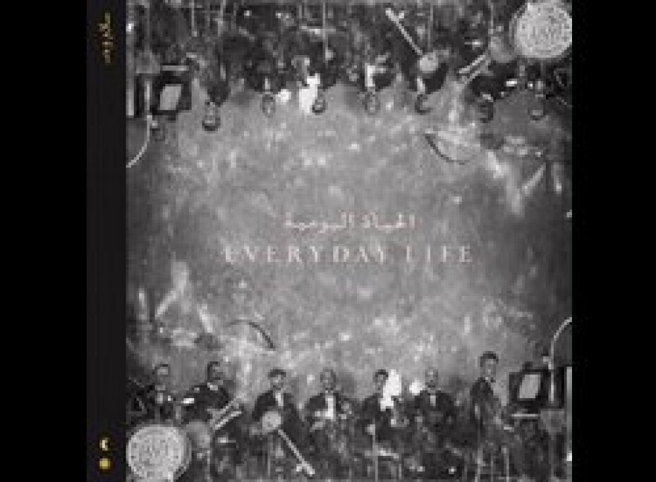 Everyday Life - Coldplay - main (0)