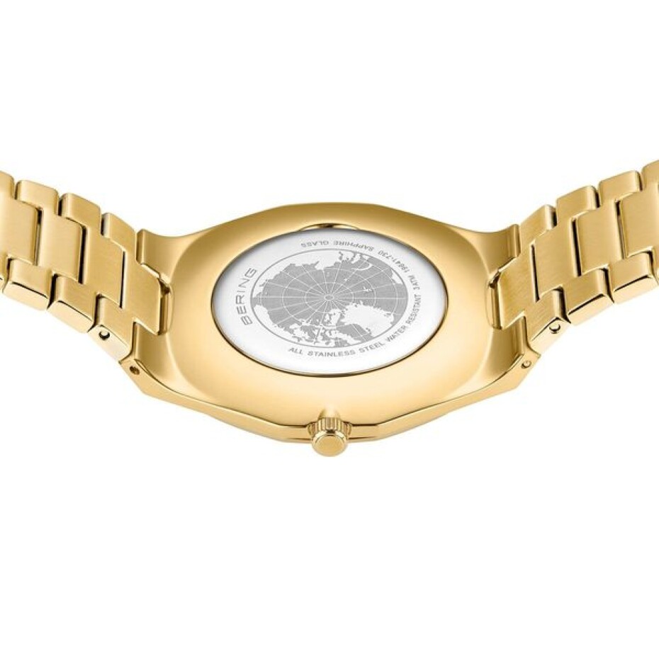 Bering Classic 19641-730 - main (6)