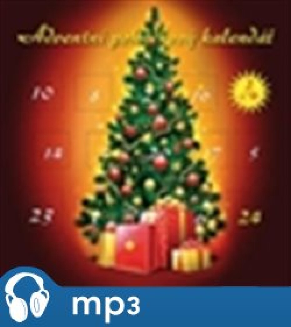 Adventní pohádkový kalendář 1 - main (0)