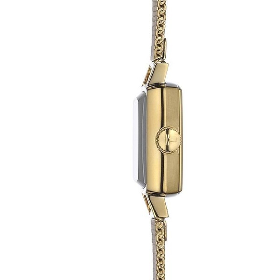 Tissot Lovely Square T058.109.33.031.00 - main (2)