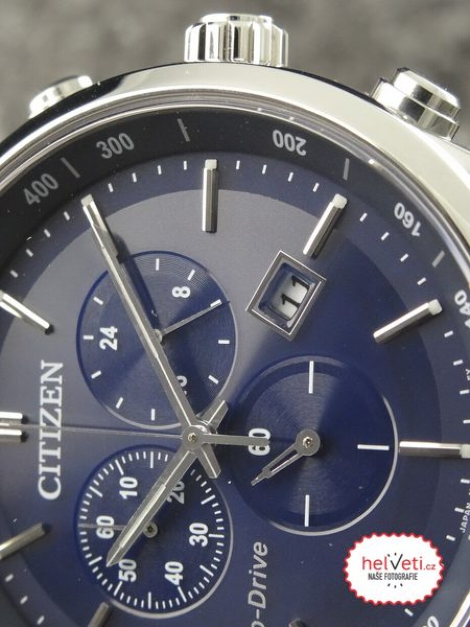 Citizen Sapphire Chrono AT2141-52L - main (3)