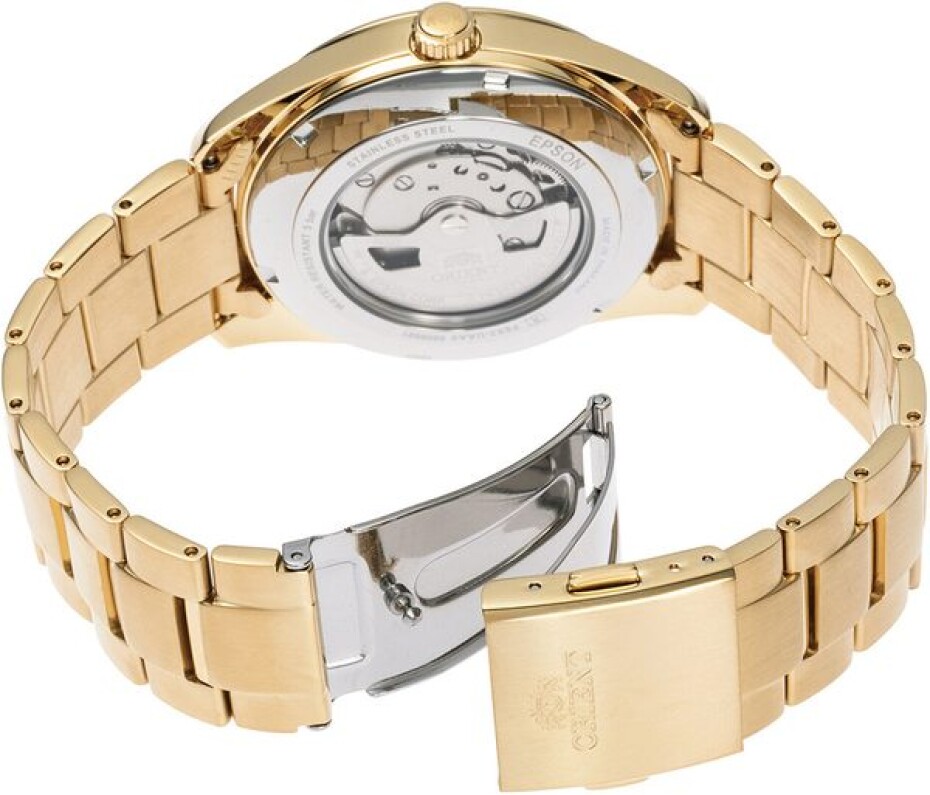 Orient Contemporary Semi-Skeleton RA-AR0007S - main (2)