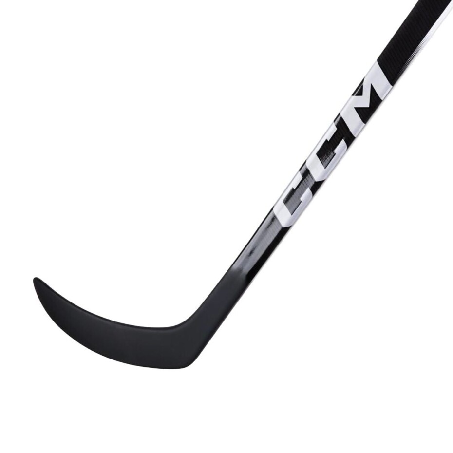 BAUER NEXUS N37 S21 JR - main (1)
