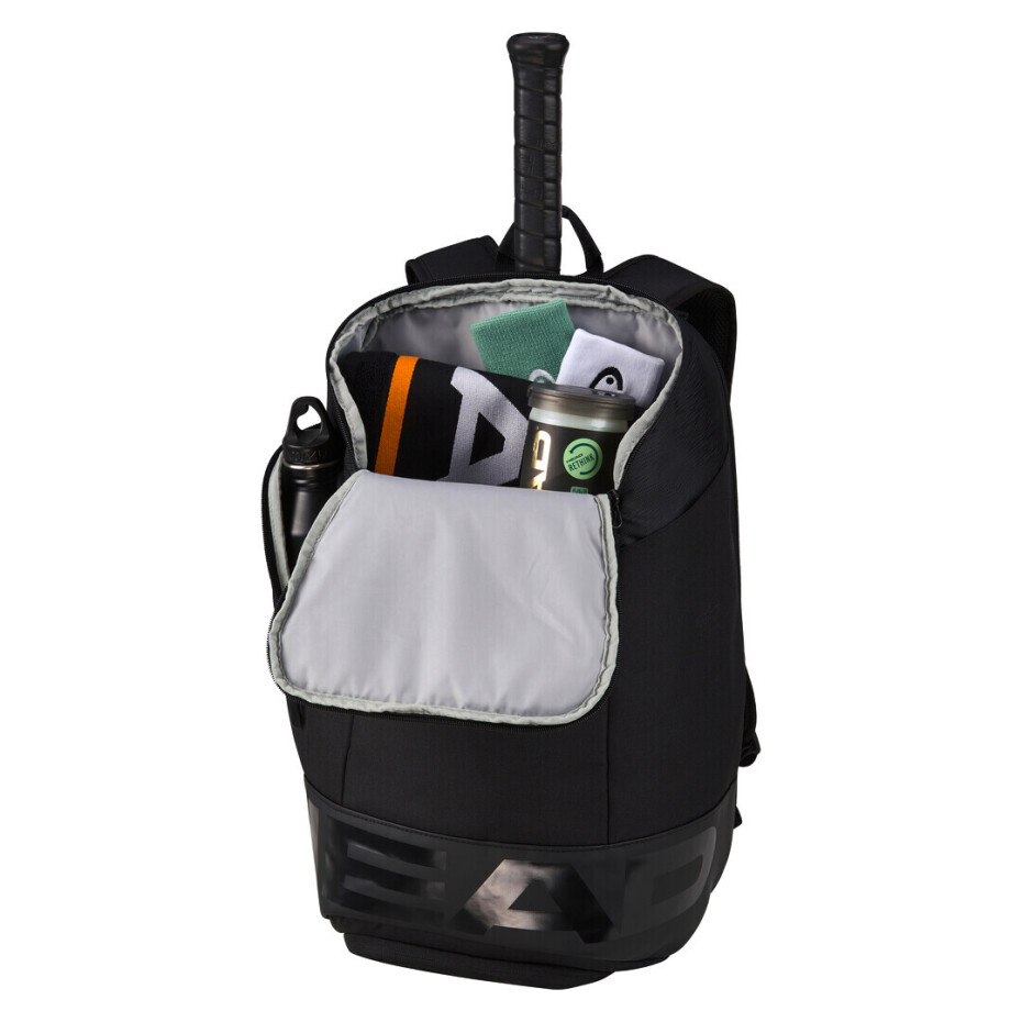 Batoh na rakety Head  Pro X Legend Backpack 28L - main (3)
