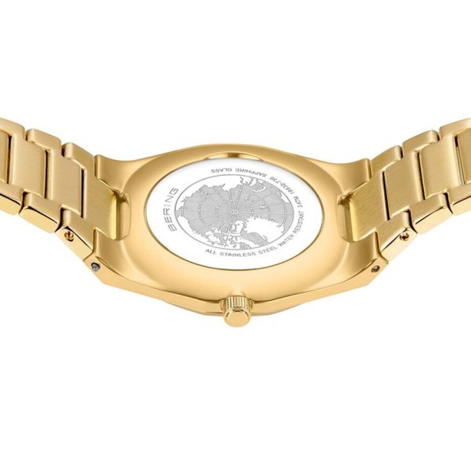 Bering Classic 19632-730 - main (5)