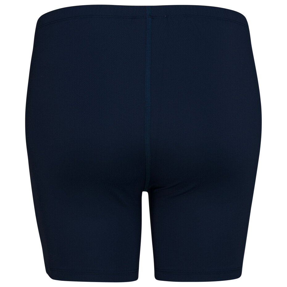 Dámské šaty Head  Club 22 Dress Women Dark Blue L - main (2)
