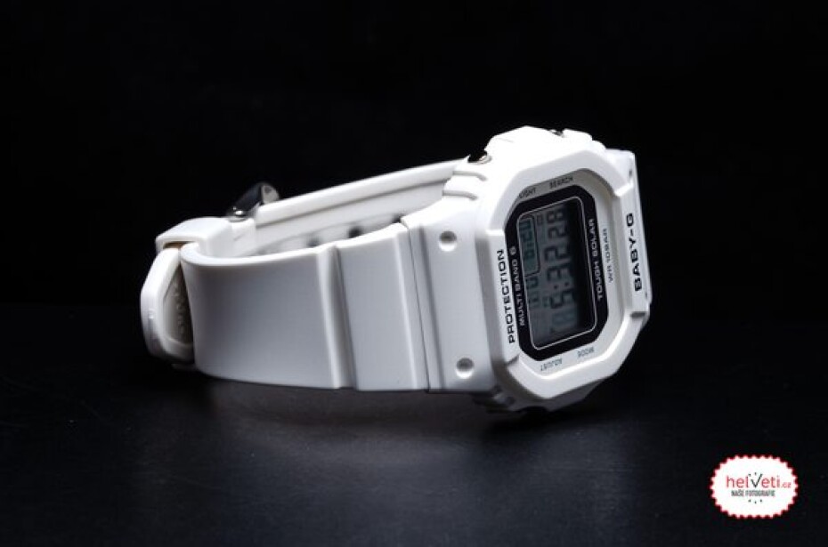 Casio Baby-G BGD-5650-7ER - main (3)