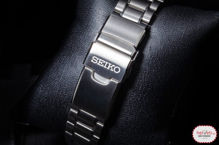 Seiko Prospex SLA049J1 The Naomi Uemura 80th Anniversary Limited Edition - main (7)