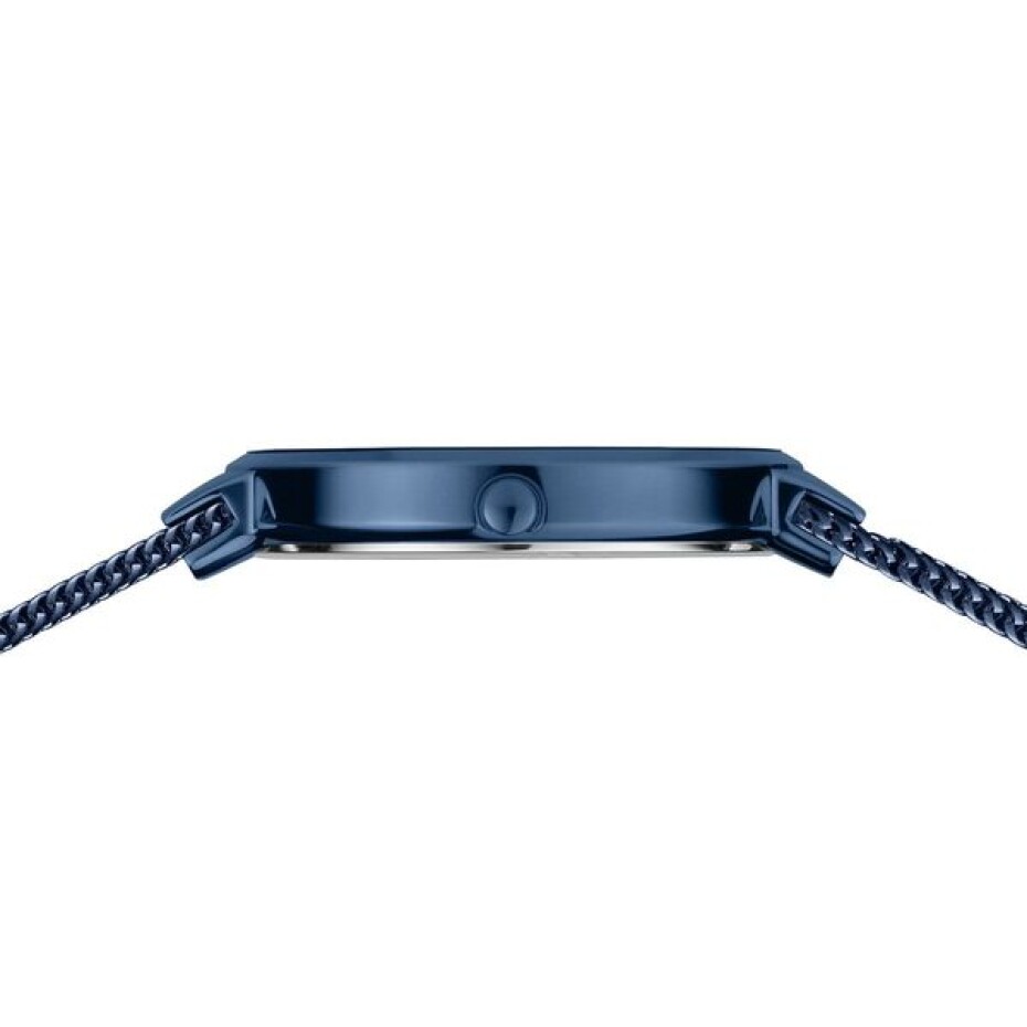 Bering Classic 14531-397 - main (6)