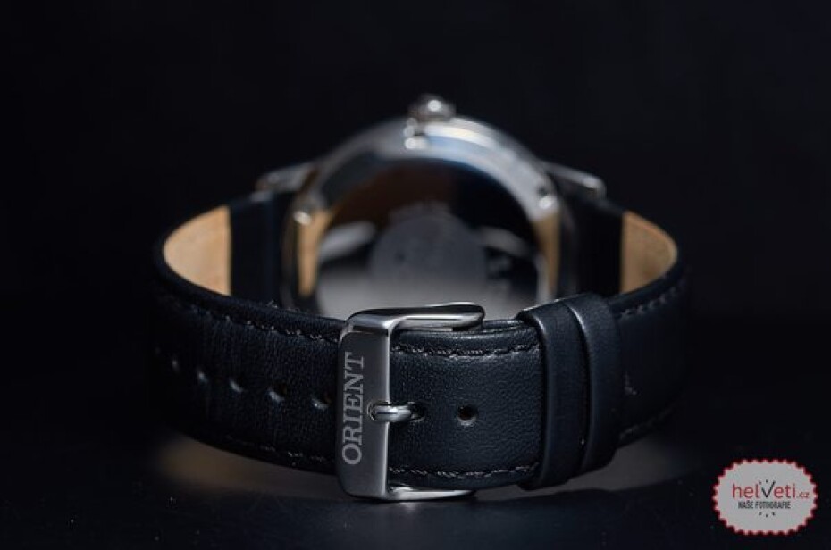 Orient Bambino Version3 TAC0000DB - main (5)