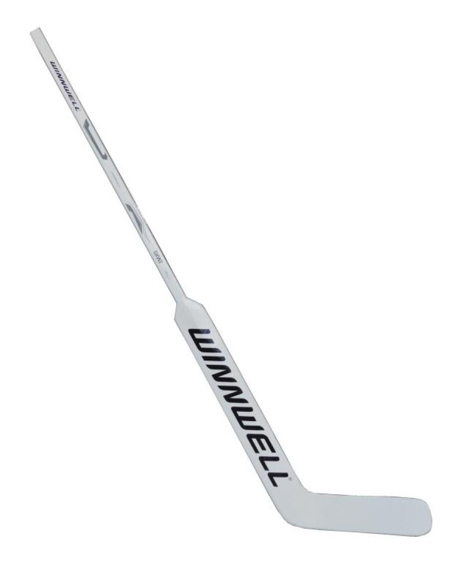 Winnwell GXW1 SR - main (0)
