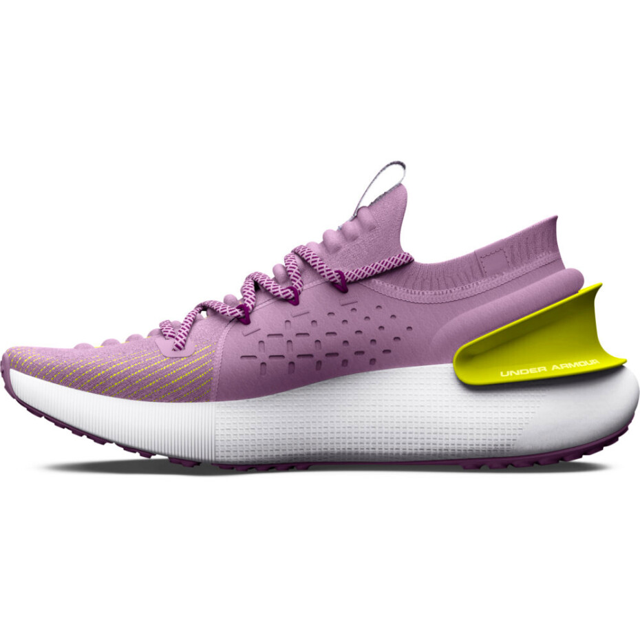 Dámská běžecká obuv Under Armour HOVR Phantom 3-PPL  EUR 37,5 - main (2)