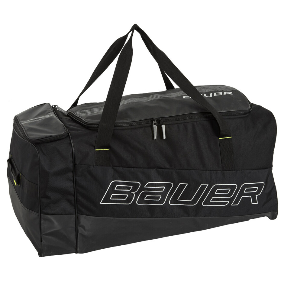 Hokejová taška Bauer  Premium Carry Bag Junior - main (0)