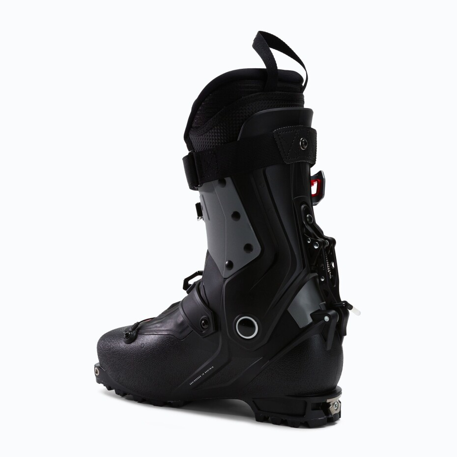 Atomic BACKLAND SPORT 22/23 - main (3)