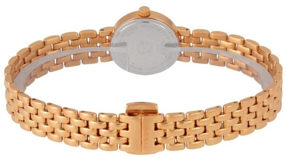 Tissot Lovely T058.009.33.111.00 - main (3)