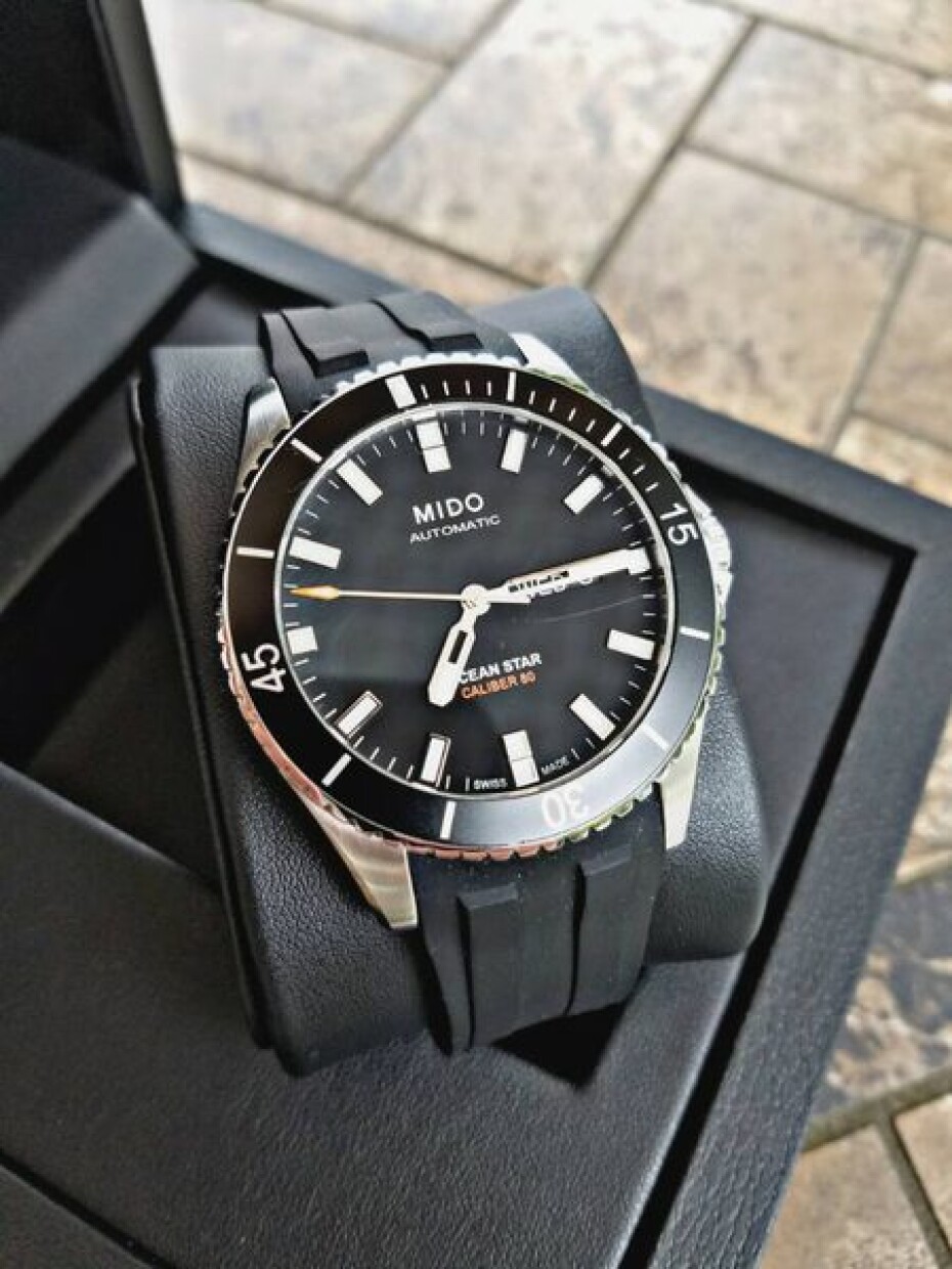 Mido Ocean Star 200 M026.430.17.051.00 - main (3)