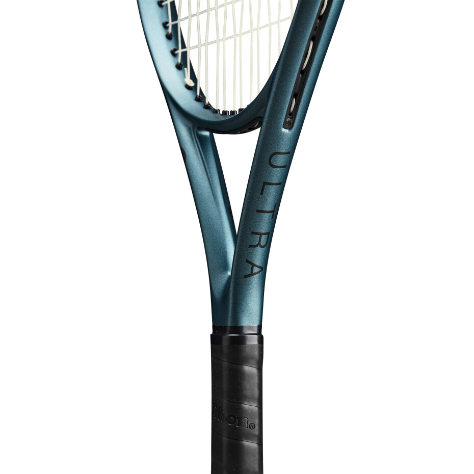 Dětská tenisová raketa Wilson Ultra 25 v4 - main (2)