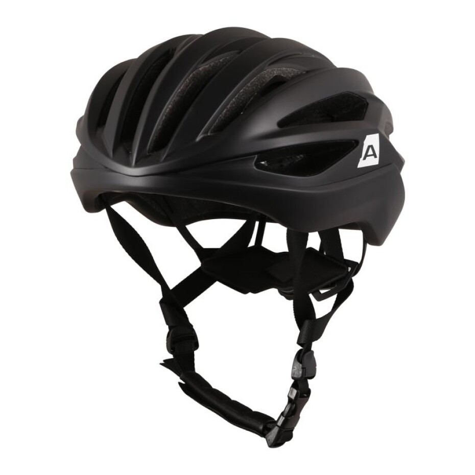 Alpine Pro FADRE - main (0)